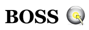 Boss Logo